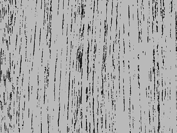 Black and White Bump texture (ID:ffaff5537)