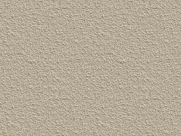 Mud texture (ID:ffaag74970)