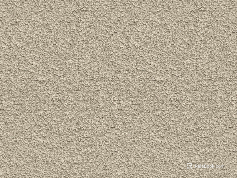 Mud texture