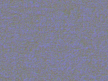 Normal Bump texture (ID:ffaag12041)