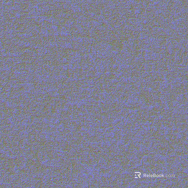 Normal Bump texture