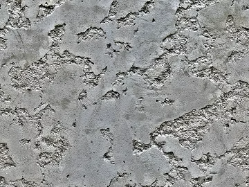 Gray cement texture wall paint (ID:ffaeh171496)