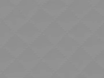 Plaid texture (ID:ffagg87163)