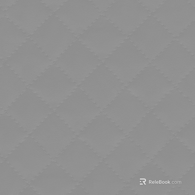 Plaid texture
