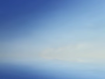 Sky texture (ID:ffajg80959)