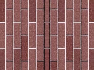 Brick wall exterior wall brick wall paving texture (ID:ffach881868)
