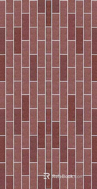 Brick wall exterior wall brick wall paving texture