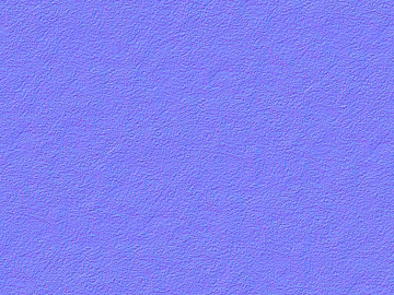 Normal bump texture (ID:ffaeh234514)