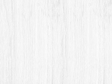 white wood grain texture (ID:ffajh654257)