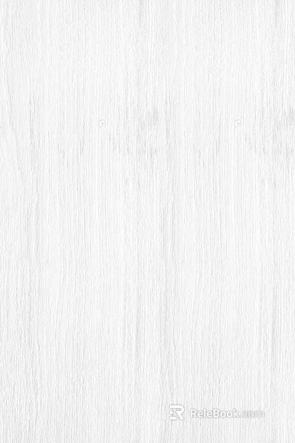 white wood grain texture