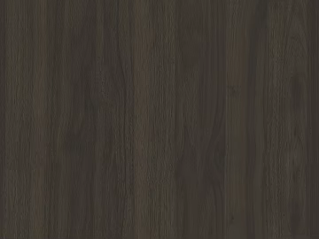 Wood grain texture (ID:ffajf2673)