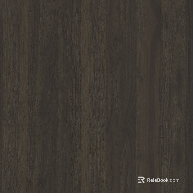 Wood grain texture
