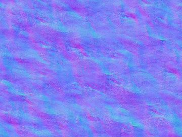 Normal Bump texture (ID:ffagg84700)