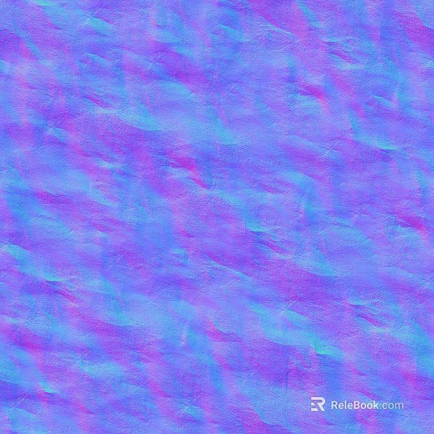 Normal Bump texture