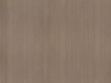 Wood grain texture (ID:ffach401414)