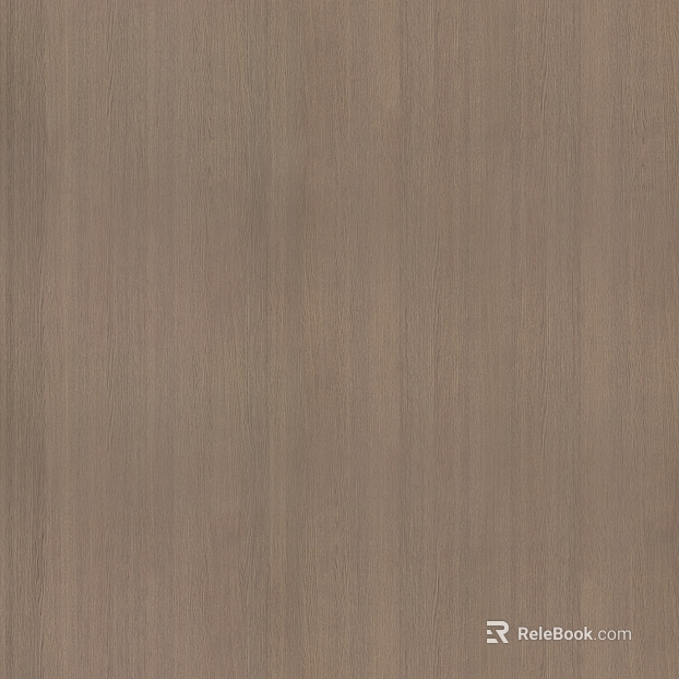 Wood grain texture