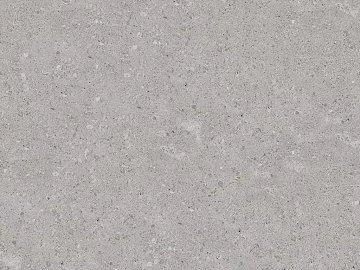 cement seamless texture (ID:ffaff5364)