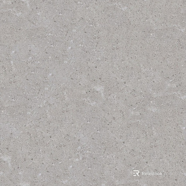 cement seamless texture