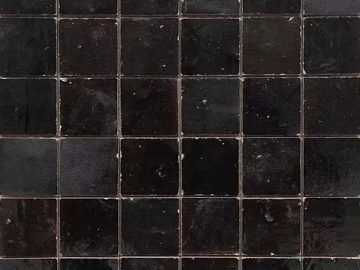 stone mosaic texture (ID:ffach828500)