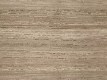 wood grain brick brown ancient wood grain marble texture (ID:ffaag68154)