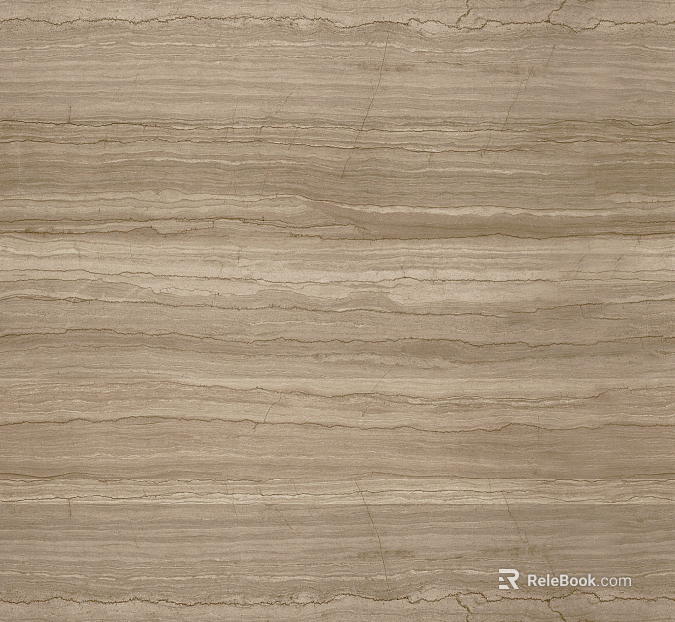 wood grain brick brown ancient wood grain marble texture