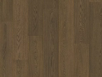 Wood Flooring texture (ID:ffajg49028)