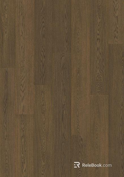 Wood Flooring texture