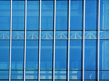 Day and Night Window texture (ID:ffajg84201)
