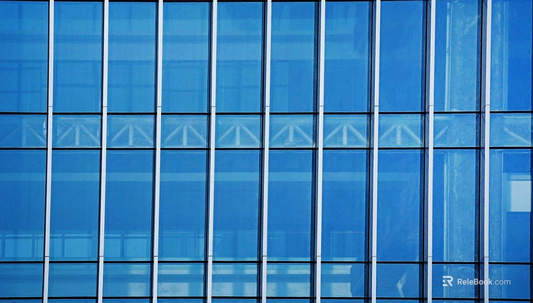Day and Night Window texture