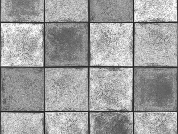 CHECK BRICK SEAMLESS texture (ID:ffabg10683)