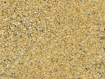 Pebbles texture (ID:ffacg61395)