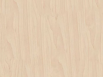 Wooden grain warm white cork texture (ID:ffaeg08674)