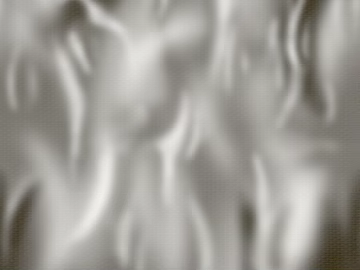 fold texture (ID:ffaeg37506)