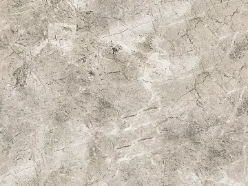 mesh pattern marble texture (ID:ffaag43537)