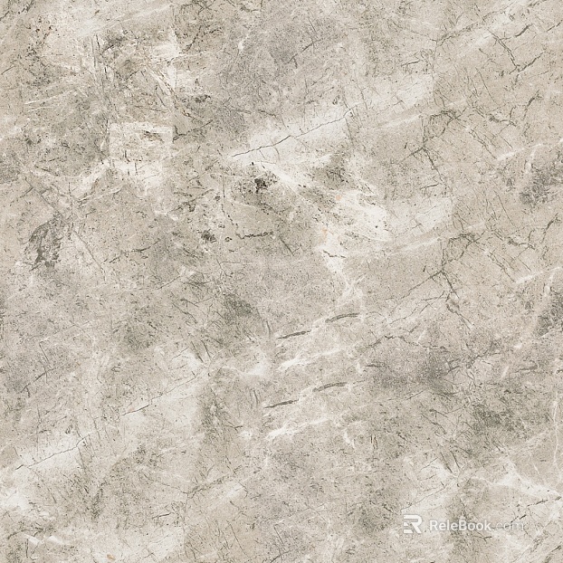 mesh pattern marble texture