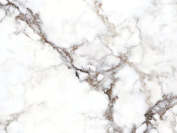 mesh pattern marble texture (ID:ffagg96109)
