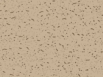 Ground glue texture (ID:ffajg25123)