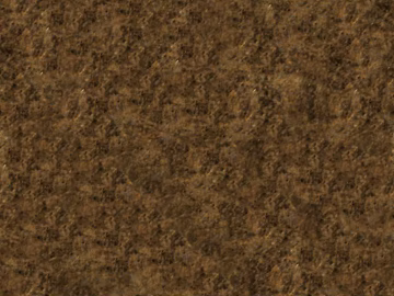 Granite Granite Royal Brown texture (ID:ffaag75934)