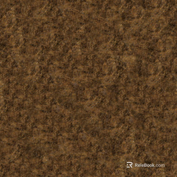Granite Granite Royal Brown texture