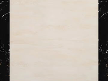 marble parquet texture (ID:ffacg96684)