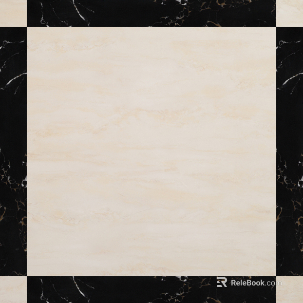 marble parquet texture