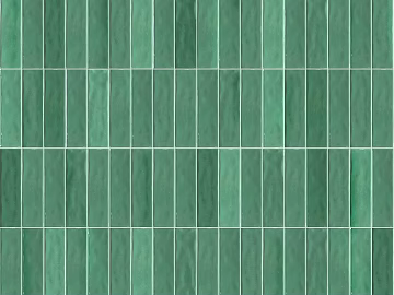 Plain Tile Nordic Plaid Dark Green Toilet Tile Seamless texture (ID:ffacg63952)