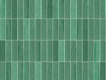 Plain Tile texture (ID:ffacg63952)