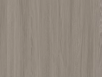 Wood grain texture (ID:ffajg42203)