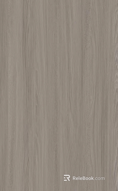 Wood grain texture