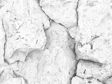 Black and White Bump texture (ID:ffadg34456)
