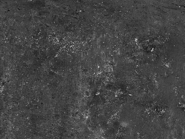 Cement texture (ID:ffabg48742)