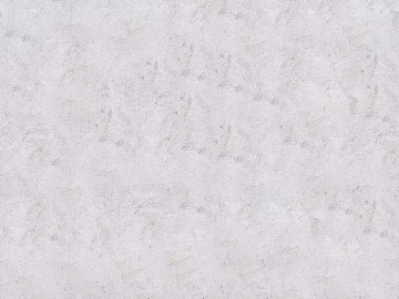 Cement 3d model