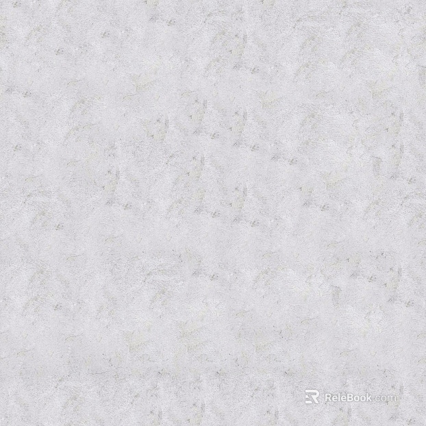 Cement texture