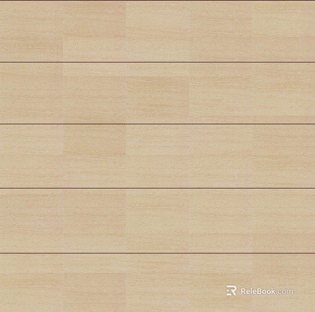 wood grain brick seamless texture